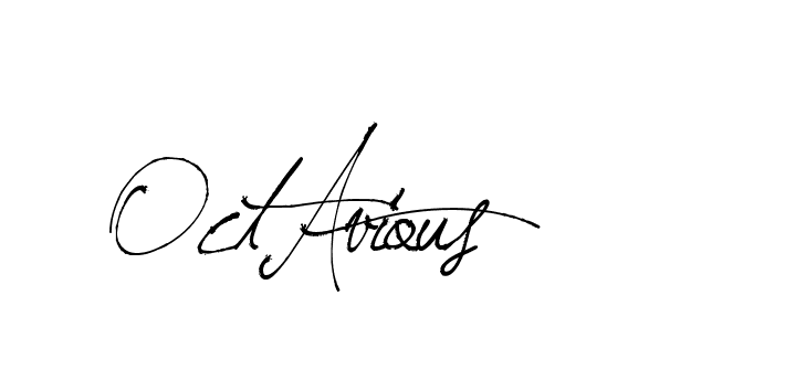 The best way (Arthemis-PKY27) to make a short signature is to pick only two or three words in your name. The name Ceard include a total of six letters. For converting this name. Ceard signature style 2 images and pictures png