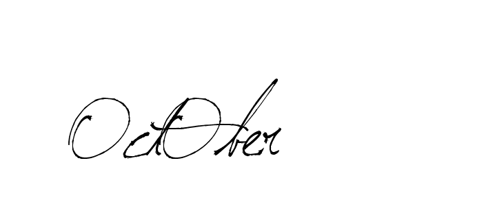 The best way (Arthemis-PKY27) to make a short signature is to pick only two or three words in your name. The name Ceard include a total of six letters. For converting this name. Ceard signature style 2 images and pictures png