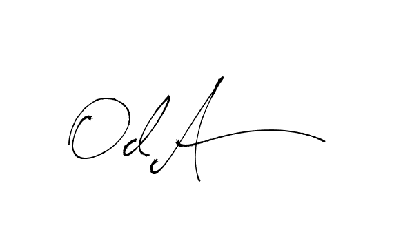 The best way (Arthemis-PKY27) to make a short signature is to pick only two or three words in your name. The name Ceard include a total of six letters. For converting this name. Ceard signature style 2 images and pictures png