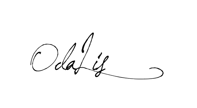 The best way (Arthemis-PKY27) to make a short signature is to pick only two or three words in your name. The name Ceard include a total of six letters. For converting this name. Ceard signature style 2 images and pictures png