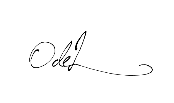 The best way (Arthemis-PKY27) to make a short signature is to pick only two or three words in your name. The name Ceard include a total of six letters. For converting this name. Ceard signature style 2 images and pictures png