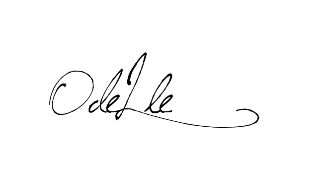 The best way (Arthemis-PKY27) to make a short signature is to pick only two or three words in your name. The name Ceard include a total of six letters. For converting this name. Ceard signature style 2 images and pictures png