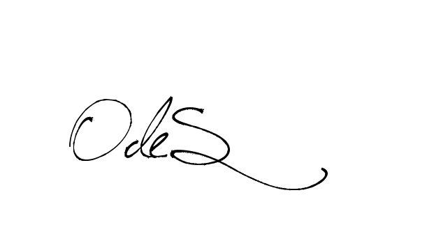 The best way (Arthemis-PKY27) to make a short signature is to pick only two or three words in your name. The name Ceard include a total of six letters. For converting this name. Ceard signature style 2 images and pictures png