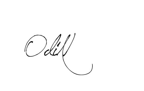 The best way (Arthemis-PKY27) to make a short signature is to pick only two or three words in your name. The name Ceard include a total of six letters. For converting this name. Ceard signature style 2 images and pictures png