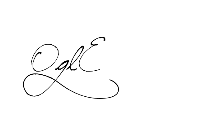 The best way (Arthemis-PKY27) to make a short signature is to pick only two or three words in your name. The name Ceard include a total of six letters. For converting this name. Ceard signature style 2 images and pictures png