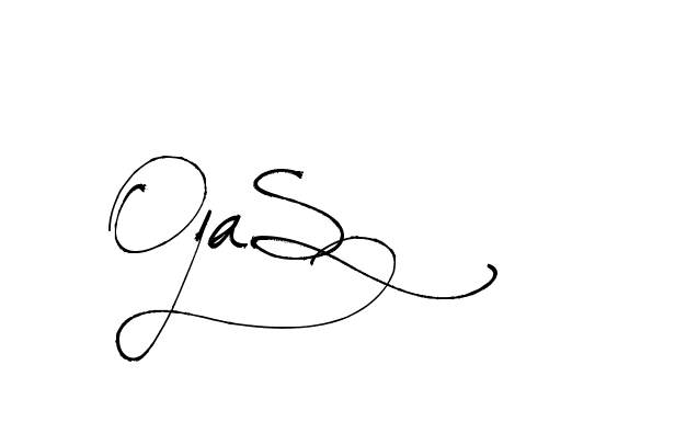 The best way (Arthemis-PKY27) to make a short signature is to pick only two or three words in your name. The name Ceard include a total of six letters. For converting this name. Ceard signature style 2 images and pictures png