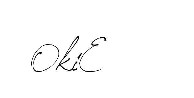 The best way (Arthemis-PKY27) to make a short signature is to pick only two or three words in your name. The name Ceard include a total of six letters. For converting this name. Ceard signature style 2 images and pictures png