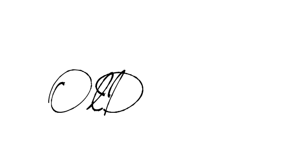 The best way (Arthemis-PKY27) to make a short signature is to pick only two or three words in your name. The name Ceard include a total of six letters. For converting this name. Ceard signature style 2 images and pictures png