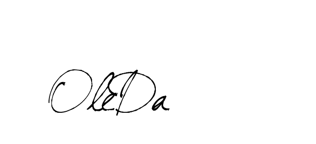 The best way (Arthemis-PKY27) to make a short signature is to pick only two or three words in your name. The name Ceard include a total of six letters. For converting this name. Ceard signature style 2 images and pictures png