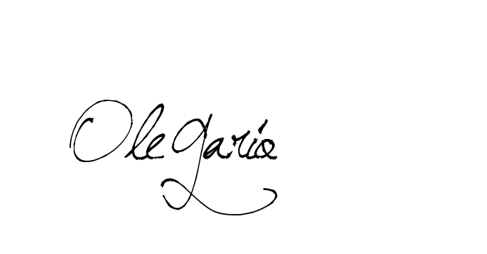 The best way (Arthemis-PKY27) to make a short signature is to pick only two or three words in your name. The name Ceard include a total of six letters. For converting this name. Ceard signature style 2 images and pictures png