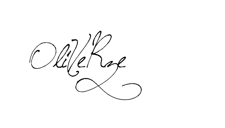 The best way (Arthemis-PKY27) to make a short signature is to pick only two or three words in your name. The name Ceard include a total of six letters. For converting this name. Ceard signature style 2 images and pictures png