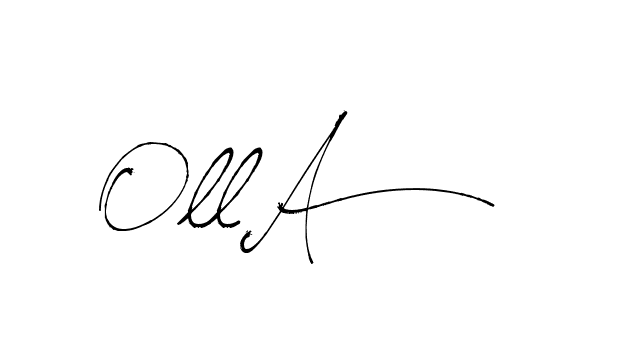 The best way (Arthemis-PKY27) to make a short signature is to pick only two or three words in your name. The name Ceard include a total of six letters. For converting this name. Ceard signature style 2 images and pictures png