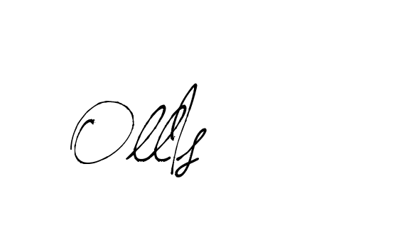 The best way (Arthemis-PKY27) to make a short signature is to pick only two or three words in your name. The name Ceard include a total of six letters. For converting this name. Ceard signature style 2 images and pictures png