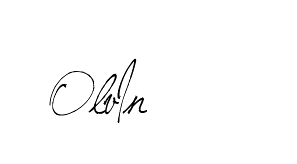 The best way (Arthemis-PKY27) to make a short signature is to pick only two or three words in your name. The name Ceard include a total of six letters. For converting this name. Ceard signature style 2 images and pictures png