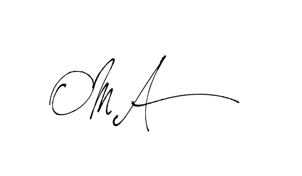 The best way (Arthemis-PKY27) to make a short signature is to pick only two or three words in your name. The name Ceard include a total of six letters. For converting this name. Ceard signature style 2 images and pictures png