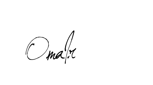 The best way (Arthemis-PKY27) to make a short signature is to pick only two or three words in your name. The name Ceard include a total of six letters. For converting this name. Ceard signature style 2 images and pictures png