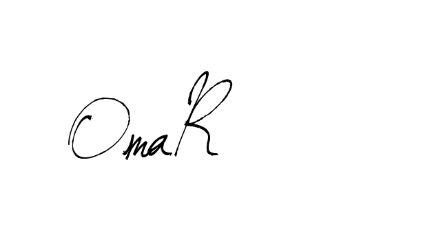 The best way (Arthemis-PKY27) to make a short signature is to pick only two or three words in your name. The name Ceard include a total of six letters. For converting this name. Ceard signature style 2 images and pictures png