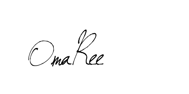 The best way (Arthemis-PKY27) to make a short signature is to pick only two or three words in your name. The name Ceard include a total of six letters. For converting this name. Ceard signature style 2 images and pictures png