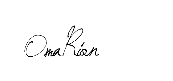 The best way (Arthemis-PKY27) to make a short signature is to pick only two or three words in your name. The name Ceard include a total of six letters. For converting this name. Ceard signature style 2 images and pictures png