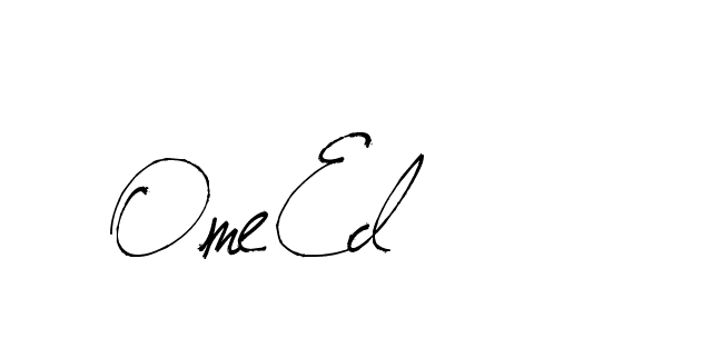 The best way (Arthemis-PKY27) to make a short signature is to pick only two or three words in your name. The name Ceard include a total of six letters. For converting this name. Ceard signature style 2 images and pictures png