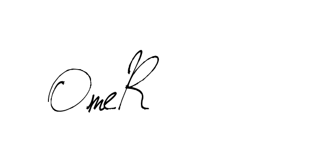 The best way (Arthemis-PKY27) to make a short signature is to pick only two or three words in your name. The name Ceard include a total of six letters. For converting this name. Ceard signature style 2 images and pictures png