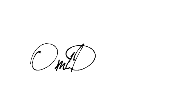 The best way (Arthemis-PKY27) to make a short signature is to pick only two or three words in your name. The name Ceard include a total of six letters. For converting this name. Ceard signature style 2 images and pictures png