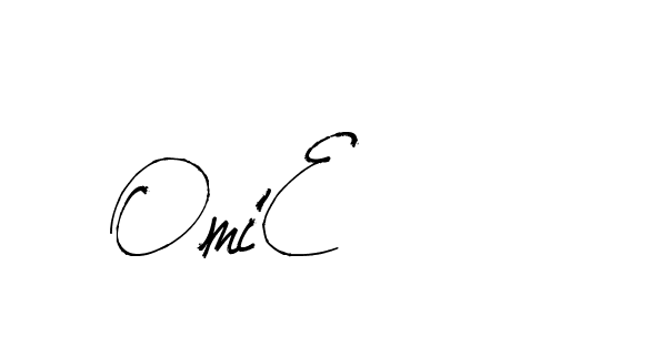 The best way (Arthemis-PKY27) to make a short signature is to pick only two or three words in your name. The name Ceard include a total of six letters. For converting this name. Ceard signature style 2 images and pictures png