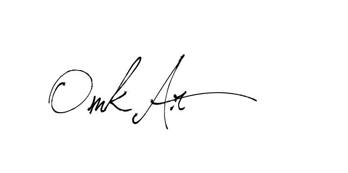 The best way (Arthemis-PKY27) to make a short signature is to pick only two or three words in your name. The name Ceard include a total of six letters. For converting this name. Ceard signature style 2 images and pictures png