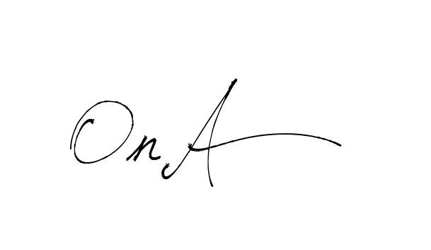 The best way (Arthemis-PKY27) to make a short signature is to pick only two or three words in your name. The name Ceard include a total of six letters. For converting this name. Ceard signature style 2 images and pictures png