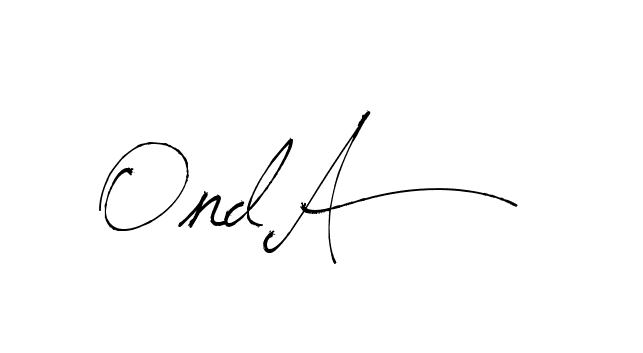 The best way (Arthemis-PKY27) to make a short signature is to pick only two or three words in your name. The name Ceard include a total of six letters. For converting this name. Ceard signature style 2 images and pictures png