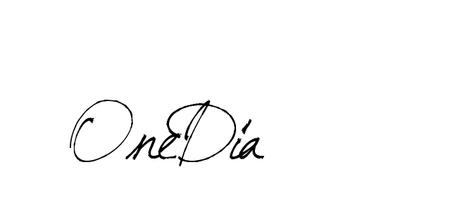 The best way (Arthemis-PKY27) to make a short signature is to pick only two or three words in your name. The name Ceard include a total of six letters. For converting this name. Ceard signature style 2 images and pictures png