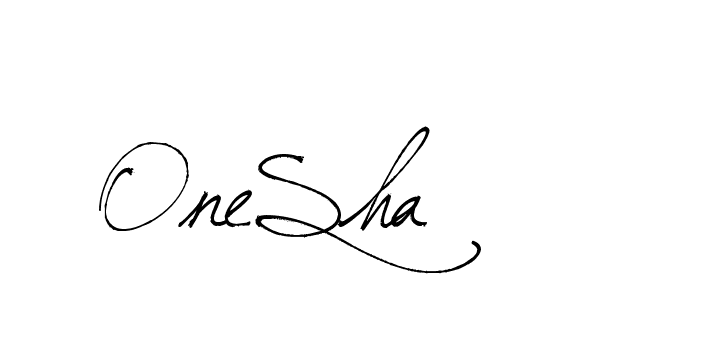 The best way (Arthemis-PKY27) to make a short signature is to pick only two or three words in your name. The name Ceard include a total of six letters. For converting this name. Ceard signature style 2 images and pictures png