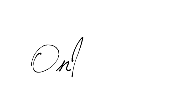 The best way (Arthemis-PKY27) to make a short signature is to pick only two or three words in your name. The name Ceard include a total of six letters. For converting this name. Ceard signature style 2 images and pictures png