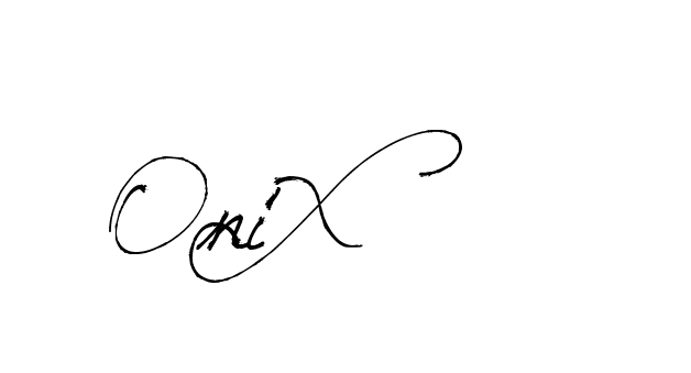 The best way (Arthemis-PKY27) to make a short signature is to pick only two or three words in your name. The name Ceard include a total of six letters. For converting this name. Ceard signature style 2 images and pictures png