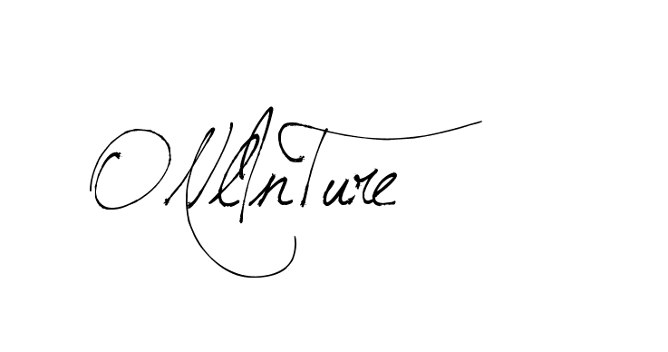 The best way (Arthemis-PKY27) to make a short signature is to pick only two or three words in your name. The name Ceard include a total of six letters. For converting this name. Ceard signature style 2 images and pictures png