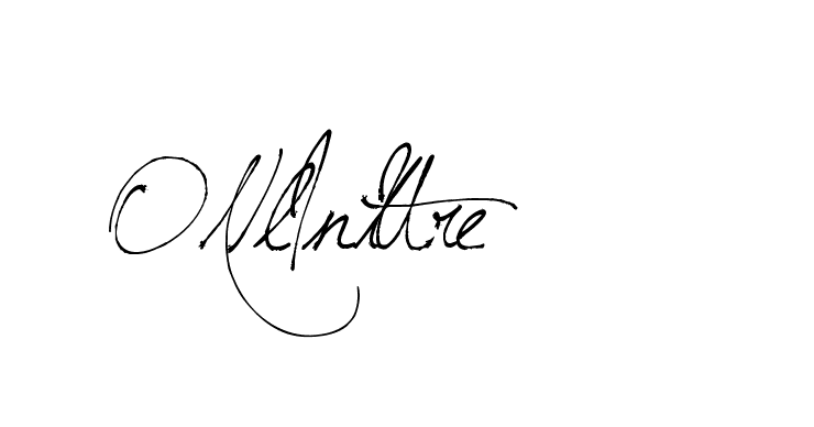 The best way (Arthemis-PKY27) to make a short signature is to pick only two or three words in your name. The name Ceard include a total of six letters. For converting this name. Ceard signature style 2 images and pictures png