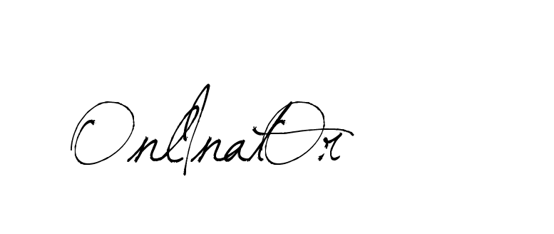 The best way (Arthemis-PKY27) to make a short signature is to pick only two or three words in your name. The name Ceard include a total of six letters. For converting this name. Ceard signature style 2 images and pictures png