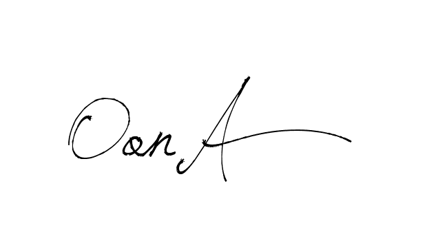 The best way (Arthemis-PKY27) to make a short signature is to pick only two or three words in your name. The name Ceard include a total of six letters. For converting this name. Ceard signature style 2 images and pictures png