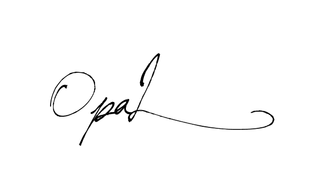 The best way (Arthemis-PKY27) to make a short signature is to pick only two or three words in your name. The name Ceard include a total of six letters. For converting this name. Ceard signature style 2 images and pictures png