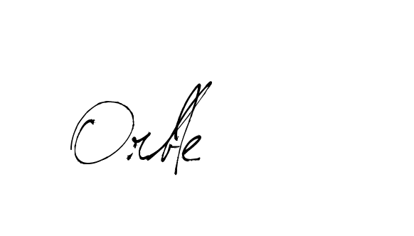 The best way (Arthemis-PKY27) to make a short signature is to pick only two or three words in your name. The name Ceard include a total of six letters. For converting this name. Ceard signature style 2 images and pictures png