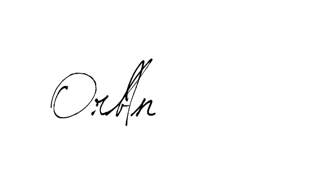 The best way (Arthemis-PKY27) to make a short signature is to pick only two or three words in your name. The name Ceard include a total of six letters. For converting this name. Ceard signature style 2 images and pictures png