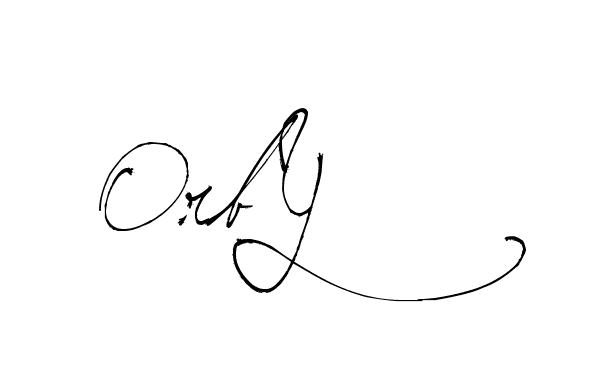 The best way (Arthemis-PKY27) to make a short signature is to pick only two or three words in your name. The name Ceard include a total of six letters. For converting this name. Ceard signature style 2 images and pictures png