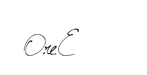 The best way (Arthemis-PKY27) to make a short signature is to pick only two or three words in your name. The name Ceard include a total of six letters. For converting this name. Ceard signature style 2 images and pictures png