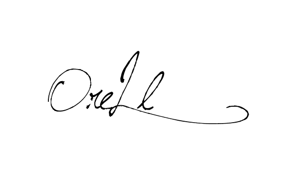 The best way (Arthemis-PKY27) to make a short signature is to pick only two or three words in your name. The name Ceard include a total of six letters. For converting this name. Ceard signature style 2 images and pictures png