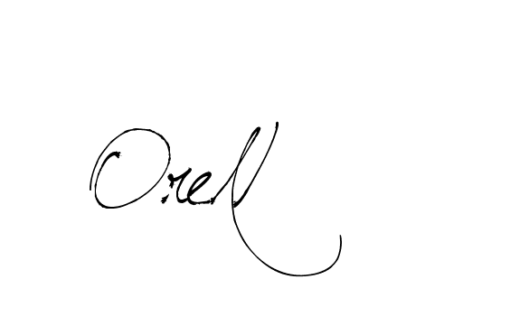 The best way (Arthemis-PKY27) to make a short signature is to pick only two or three words in your name. The name Ceard include a total of six letters. For converting this name. Ceard signature style 2 images and pictures png