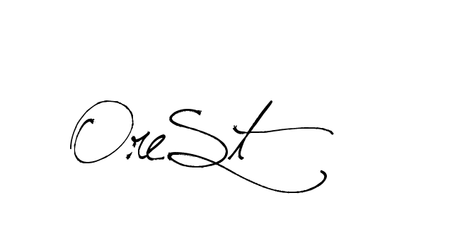 The best way (Arthemis-PKY27) to make a short signature is to pick only two or three words in your name. The name Ceard include a total of six letters. For converting this name. Ceard signature style 2 images and pictures png