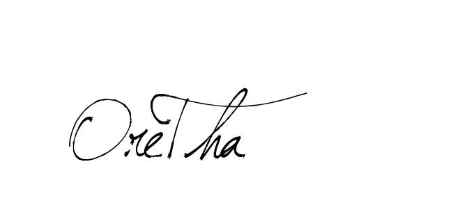 The best way (Arthemis-PKY27) to make a short signature is to pick only two or three words in your name. The name Ceard include a total of six letters. For converting this name. Ceard signature style 2 images and pictures png
