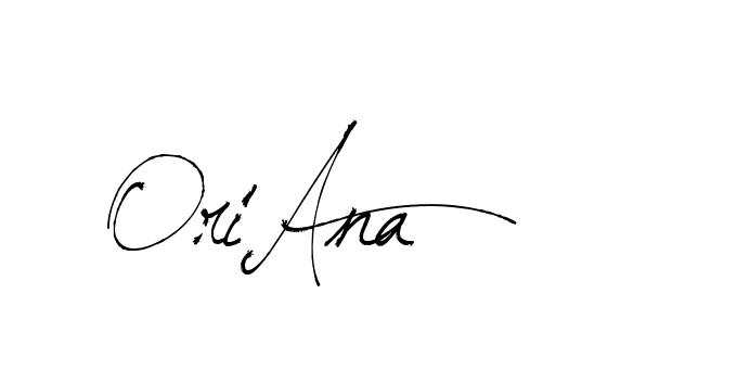 The best way (Arthemis-PKY27) to make a short signature is to pick only two or three words in your name. The name Ceard include a total of six letters. For converting this name. Ceard signature style 2 images and pictures png