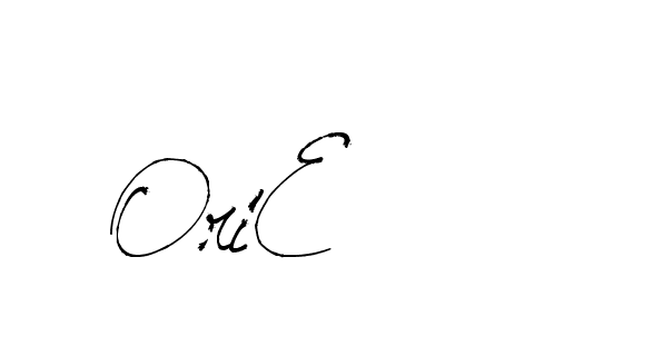 The best way (Arthemis-PKY27) to make a short signature is to pick only two or three words in your name. The name Ceard include a total of six letters. For converting this name. Ceard signature style 2 images and pictures png