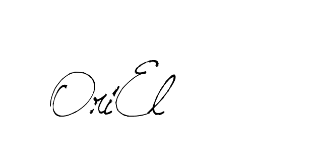 The best way (Arthemis-PKY27) to make a short signature is to pick only two or three words in your name. The name Ceard include a total of six letters. For converting this name. Ceard signature style 2 images and pictures png